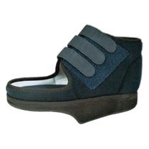 POSTOP SHOE BARUK XXL 45/46-1
