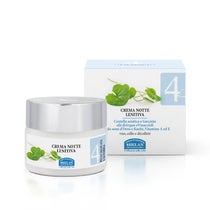 Helan Line 4 Crème de Nuit Apaisante 50 ml-1
