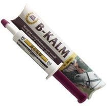 B-Kalm Aliment Complémentaire Anti-Stress Pour Chevaux 34 g-2
