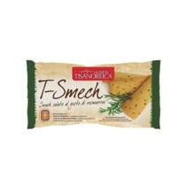 T-Smech Romero 30g-2