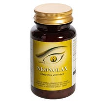 NÉONOLAX 40CPR-2
