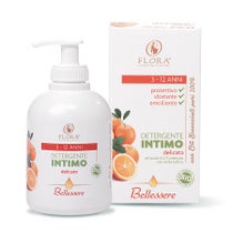 NETTOYANT INTIME 3-12 ANS-1