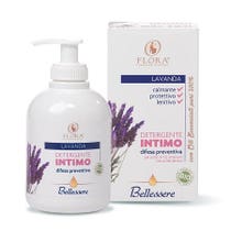 INTIMATE CLEANSER LAVENDER-2