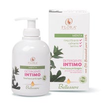 NETTOYANT INTIME À LA MENTHE-1