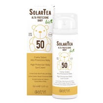 SOLARTEA CR SOL A/PR BB SPF50
