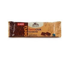 FARROCIOK DARK BIO FA5X28G-1