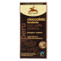 CIOC FOND BIO COFFEE BAR-1