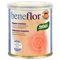 BENEFLOR BACIL POWDER 160G-1