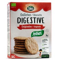 BIO INTEGRAL DIGESTIVO BISCS-2