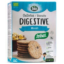 BISC DIGESTIVO MUESLI BIO 330G-2
