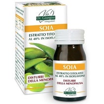 EXTRAIT DE SOJA TITRÉ 60PAST-1