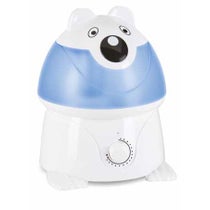 HUMIDIFICATEUR ARYA HD PANDA-1