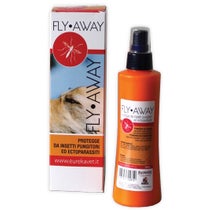 Fly Away Pesticide Spray 200ml-1