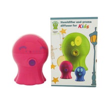 POLLY POLIPINI DIFF KIDS-1