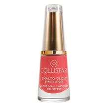 Collistar Enamel Gloss Gel Effect n. 541 Precious Coral 6ml-2