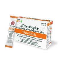 Decopocket Vigor Mech 16x30ml-2