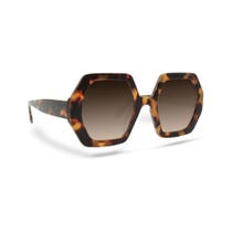 Gafas de sol modelo Louise para mujer-1