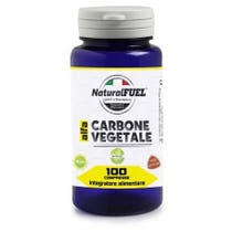 ALFA CARBONE VEG 100CPR-2