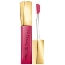 Collistar Magico Gloss Color Infinito n. 54 Rubis Ensorcelé 7ml-2