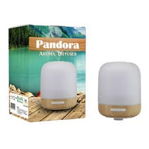 PANDORA AROMA DIFFUSER 700G-1