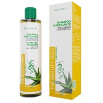 TBS SHAMPOO PURIFICANTE 250ML-1