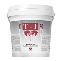 It-Is Granulated Complementary Feed Amino Acids For Foals / Sport Equines 5kg Bucket-1