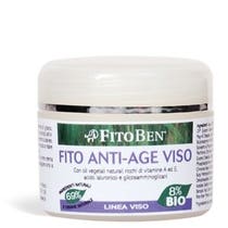PHYTO ANTIAGE FACE CREAM 50ML-1