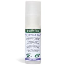 FITO CONTOUR EYE CREAM 30ML-1