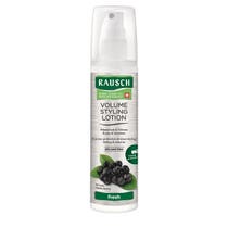 Rausch Lotion Coiffante Volume Spray Frais 150 ml-2