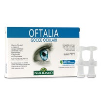 Oftalia Colirios 10 Viales-1