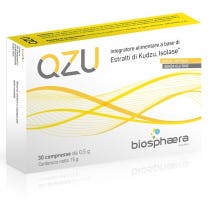 QZU 30CPR-1