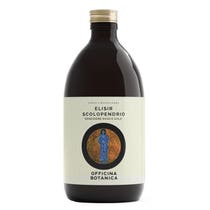 ELIXIR DE SCOLOPENDRIUS 500ML-2