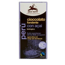 TABLET CIOC FOND C / ACAI BIO-1