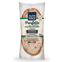 NUTRIFREE CEREAL PANFETTE 80G-2