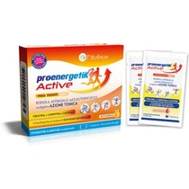 PROENERGETIK ACTIVE 12BUST 60G-1