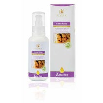 Crème Fluide Sans Zeta 200ml-1