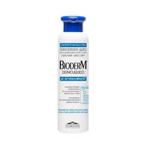 BIODERM DERMOLIQUIDO 250ML-1
