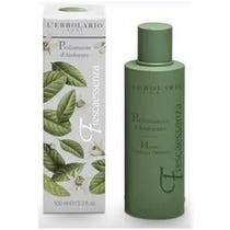 L'Erbolario Désodorisant Frescaessere 100ml-2