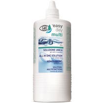 Lentilles de contact à solution unique Easy Day Multi 360 ml-3