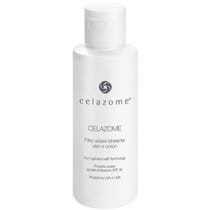 MM SYSTEM SRP CELAZOME SPF30-2
