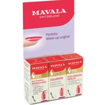 KIT DE MAQUILLAGE DES ONGLES PARFAITS-1