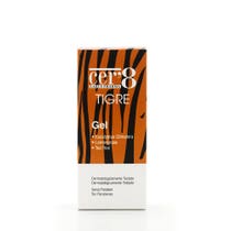 Cer'8 Gel Tigre 75ml-1