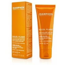 Darphin Soleil Plaisir Crema Solare Viso SPF50 50ml-1