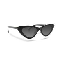 Gafas de sol modelo Grace para mujer-1