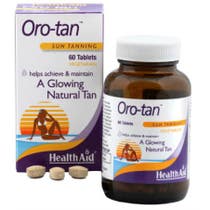 TAN TAN GOLD 60CPR-1