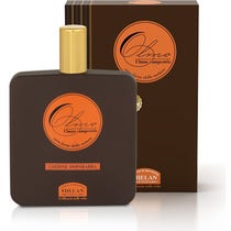 Helan Olmo Lotion Après-Rasage pour Homme 100 ml-2
