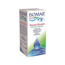 Isomar Eyes Plus 10ml-2