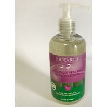 GEL DI ALOE VERA 96% 250ML-1