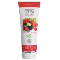 HYDRAT SOFT FRUT EMULSION200ML-1