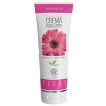EMULSION IDRAT RIGEN FLOWERS-1